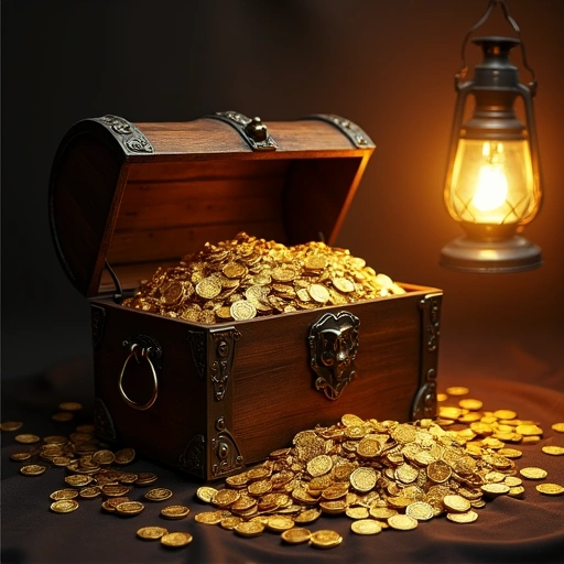 Slot oyunları